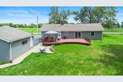786 N 450 W, Portage, IN 46368 - Photo 69