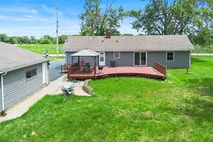 786 N 450 W, Portage, IN 46368 - Photo 69
