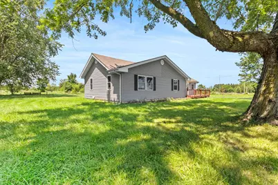 786 N 450 W, Portage, IN 46368 - Photo 7