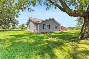 786 N 450 W, Portage, IN 46368 - Photo 7