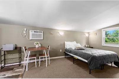 786 N 450 W, Portage, IN 46368 - Photo 43