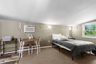 786 N 450 W, Portage, IN 46368 - Photo 43
