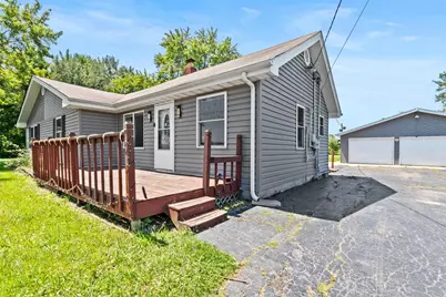 786 N 450 W, Portage, IN 46368 - Photo 13