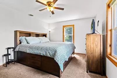 786 N 450 W, Portage, IN 46368 - Photo 35
