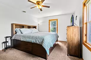 786 N 450 W, Portage, IN 46368 - Photo 35