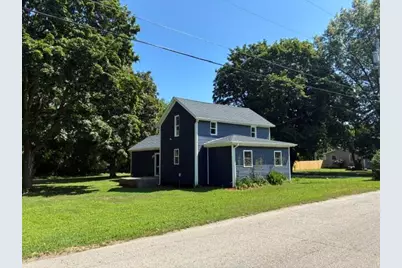 508 Arlington Avenue, North Judson, IN 46366 - Photo 1