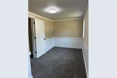 508 Arlington Avenue, North Judson, IN 46366 - Photo 21