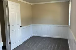 508 Arlington Ave, North Judson, IN 46366 - Photo 21