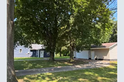 508 Arlington Avenue, North Judson, IN 46366 - Photo 7