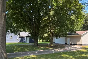 508 Arlington Ave, North Judson, IN 46366 - Photo 7