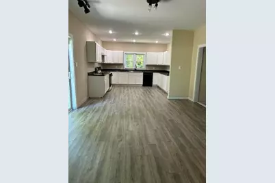 508 Arlington Avenue, North Judson, IN 46366 - Photo 11