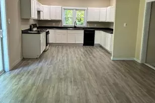 508 Arlington Ave, North Judson, IN 46366 - Photo 11