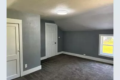 508 Arlington Avenue, North Judson, IN 46366 - Photo 27