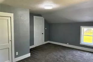 508 Arlington Ave, North Judson, IN 46366 - Photo 27