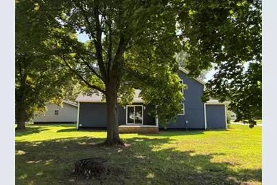508 Arlington Avenue, North Judson, IN 46366 - Photo 5