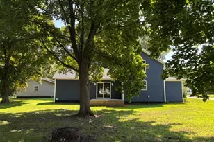 508 Arlington Ave, North Judson, IN 46366 - Photo 5