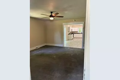 508 Arlington Avenue, North Judson, IN 46366 - Photo 17