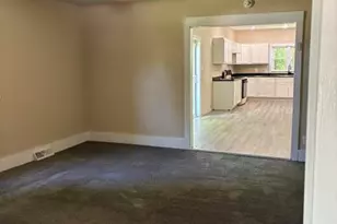 508 Arlington Ave, North Judson, IN 46366 - Photo 17