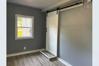 508 Arlington Avenue, North Judson, IN 46366 - Photo 33