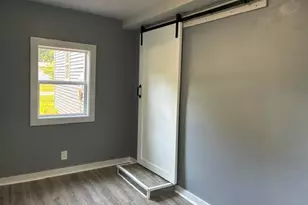 508 Arlington Ave, North Judson, IN 46366 - Photo 33