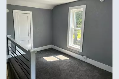 508 Arlington Avenue, North Judson, IN 46366 - Photo 23