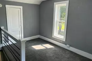 508 Arlington Ave, North Judson, IN 46366 - Photo 23