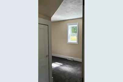 508 Arlington Avenue, North Judson, IN 46366 - Photo 19