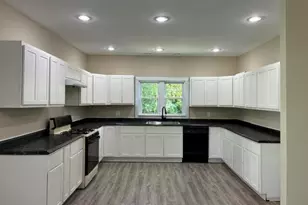 508 Arlington Ave, North Judson, IN 46366 - Photo 9