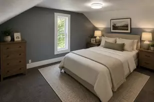 508 Arlington Ave, North Judson, IN 46366 - Photo 25