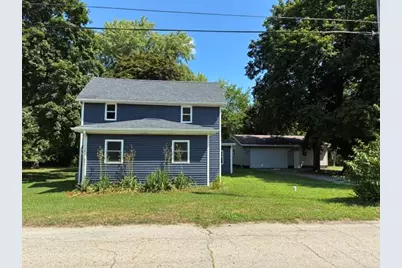 508 Arlington Avenue, North Judson, IN 46366 - Photo 3