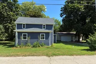 508 Arlington Ave, North Judson, IN 46366 - Photo 3