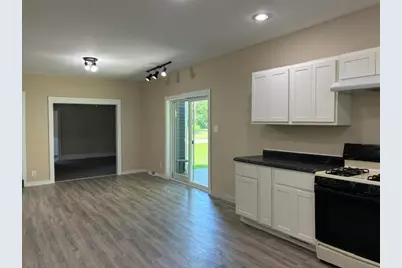 508 Arlington Avenue, North Judson, IN 46366 - Photo 13