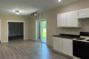 508 Arlington Ave, North Judson, IN 46366 - Photo 13