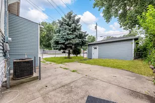 6258 Monroe Ave, Hammond, IN 46324 - Photo 21