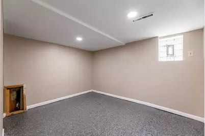 6258 Monroe Avenue, Hammond, IN 46324 - Photo 17