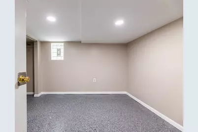 6258 Monroe Avenue, Hammond, IN 46324 - Photo 19