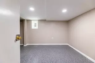 6258 Monroe Ave, Hammond, IN 46324 - Photo 19