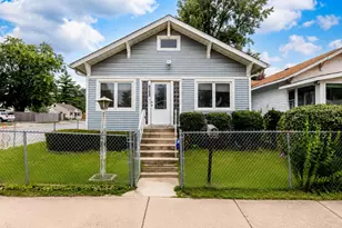 6258 Monroe Ave, Hammond, IN 46324 - Photo 1
