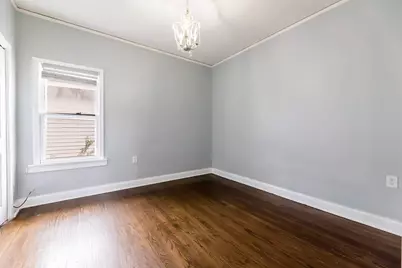 6258 Monroe Avenue, Hammond, IN 46324 - Photo 5