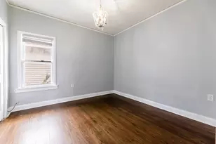 6258 Monroe Ave, Hammond, IN 46324 - Photo 5