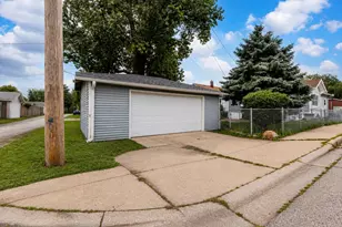 6258 Monroe Ave, Hammond, IN 46324 - Photo 23