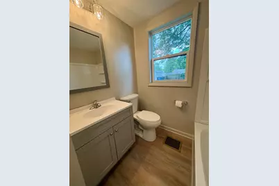1630 Stone Lake Drive, La Porte, IN 46350 - Photo 5