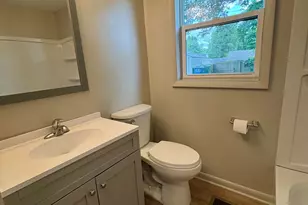 1630 Stone Lake Dr, La Porte, IN 46350 - Photo 5