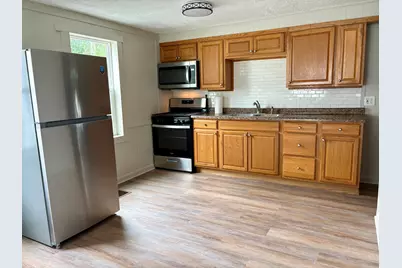 1630 Stone Lake Drive, La Porte, IN 46350 - Photo 3