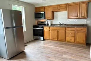 1630 Stone Lake Dr, La Porte, IN 46350 - Photo 3