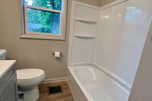 1630 Stone Lake Dr, La Porte, IN 46350 - Photo 7