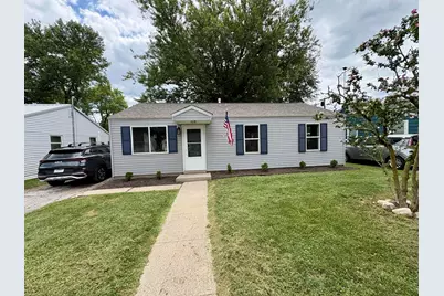 1630 Stone Lake Drive, La Porte, IN 46350 - Photo 1