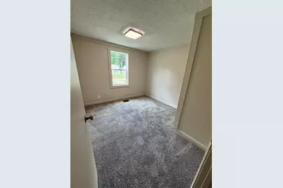 1630 Stone Lake Drive, La Porte, IN 46350 - Photo 11