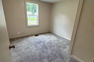 1630 Stone Lake Dr, La Porte, IN 46350 - Photo 11
