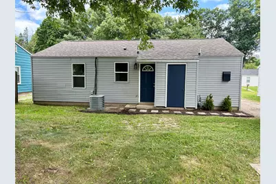 1630 Stone Lake Drive, La Porte, IN 46350 - Photo 13